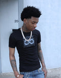 Lost Habits Essential Tee